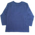 T-Shirt Timberland